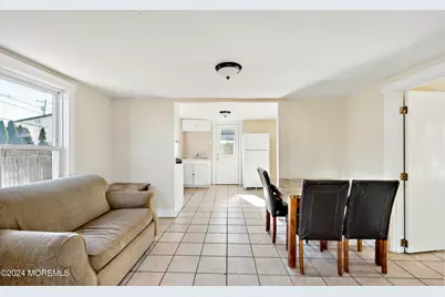 107 18th Avenue, Belmar, NJ 07719 - Photo 8
