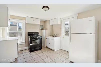 107 18th Avenue, Belmar, NJ 07719 - Photo 12