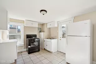 107 18th Ave, Belmar, NJ 07719 - Photo 12