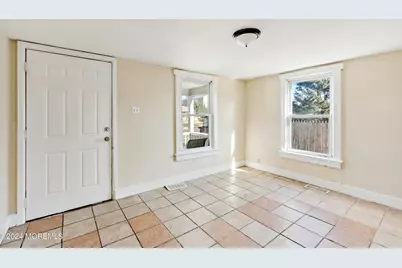 107 18th Avenue, Belmar, NJ 07719 - Photo 4