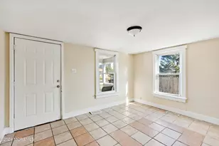 107 18th Ave, Belmar, NJ 07719 - Photo 4