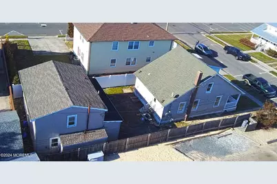 107 18th Avenue, Belmar, NJ 07719 - Photo 30