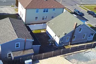 107 18th Ave, Belmar, NJ 07719 - Photo 30