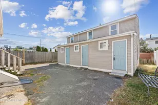 107 18th Ave, Belmar, NJ 07719 - Photo 22