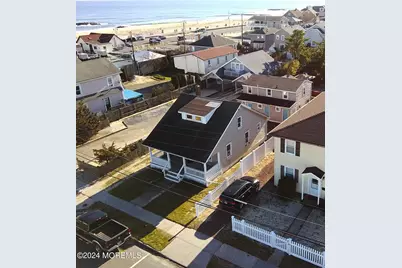 107 18th Avenue, Belmar, NJ 07719 - Photo 28