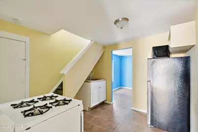 107 18th Avenue, Belmar, NJ 07719 - Photo 24