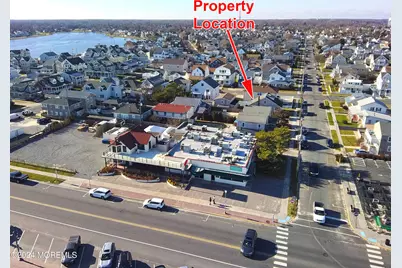 107 18th Avenue, Belmar, NJ 07719 - Photo 32