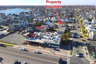 107 18th Ave, Belmar, NJ 07719 - Photo 32