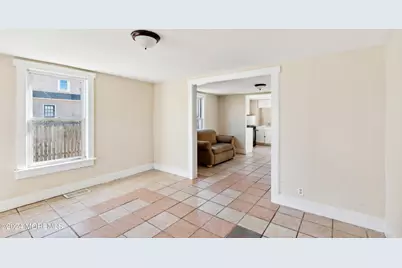 107 18th Avenue, Belmar, NJ 07719 - Photo 20