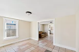 107 18th Ave, Belmar, NJ 07719 - Photo 20