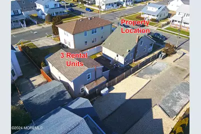 107 18th Avenue, Belmar, NJ 07719 - Photo 6
