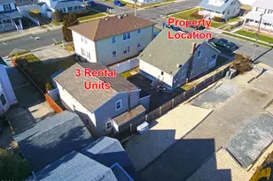 107 18th Ave, Belmar, NJ 07719 - Photo 6