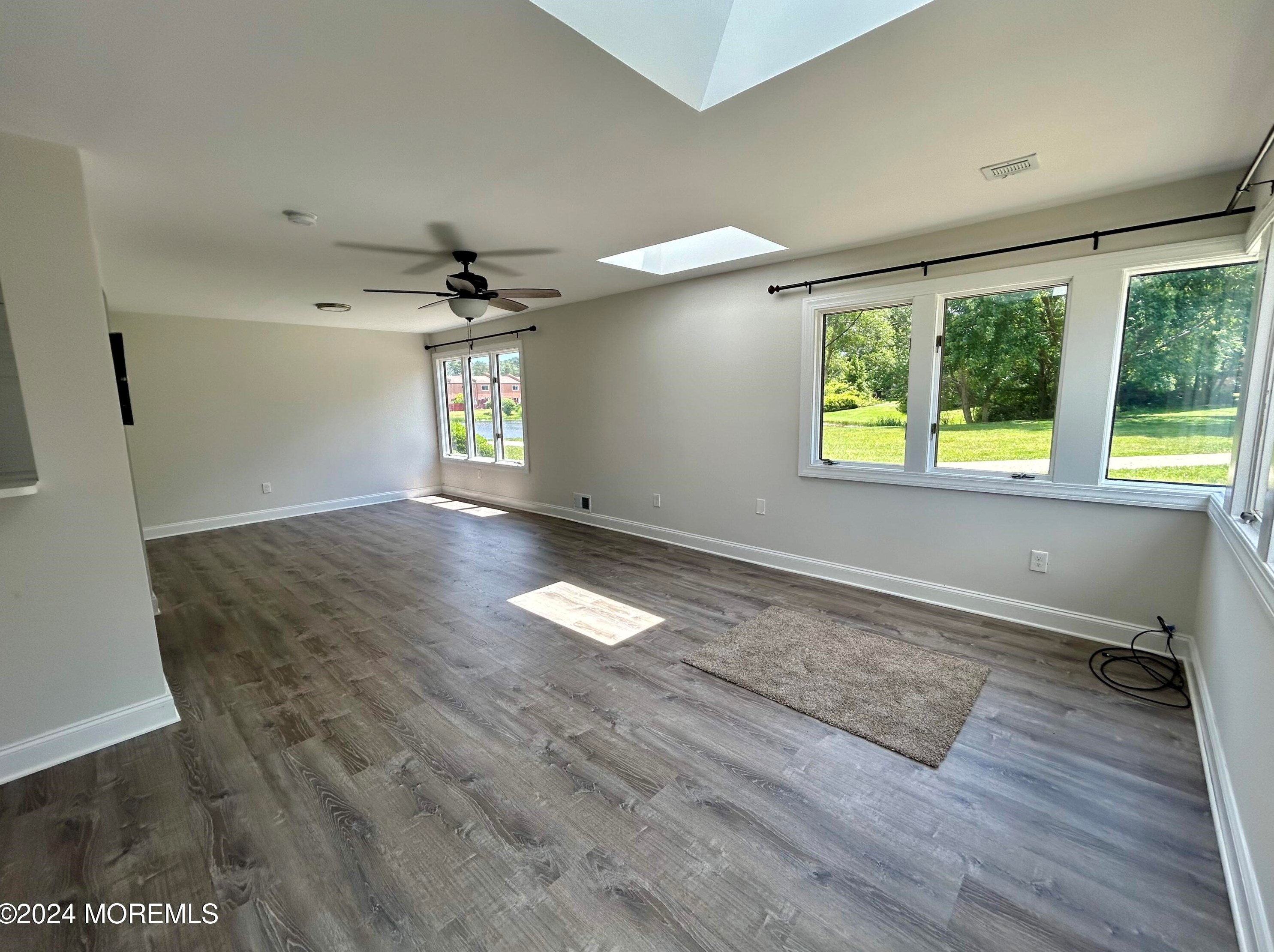 102 Northrup Dr #154, Bricktown, NJ 08724