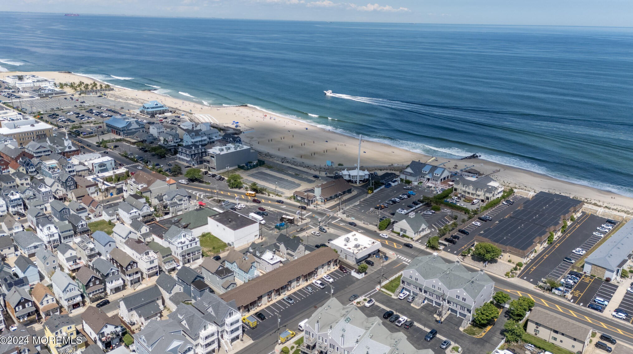 1 Osborne Pl, Locust, NJ 07760-2237