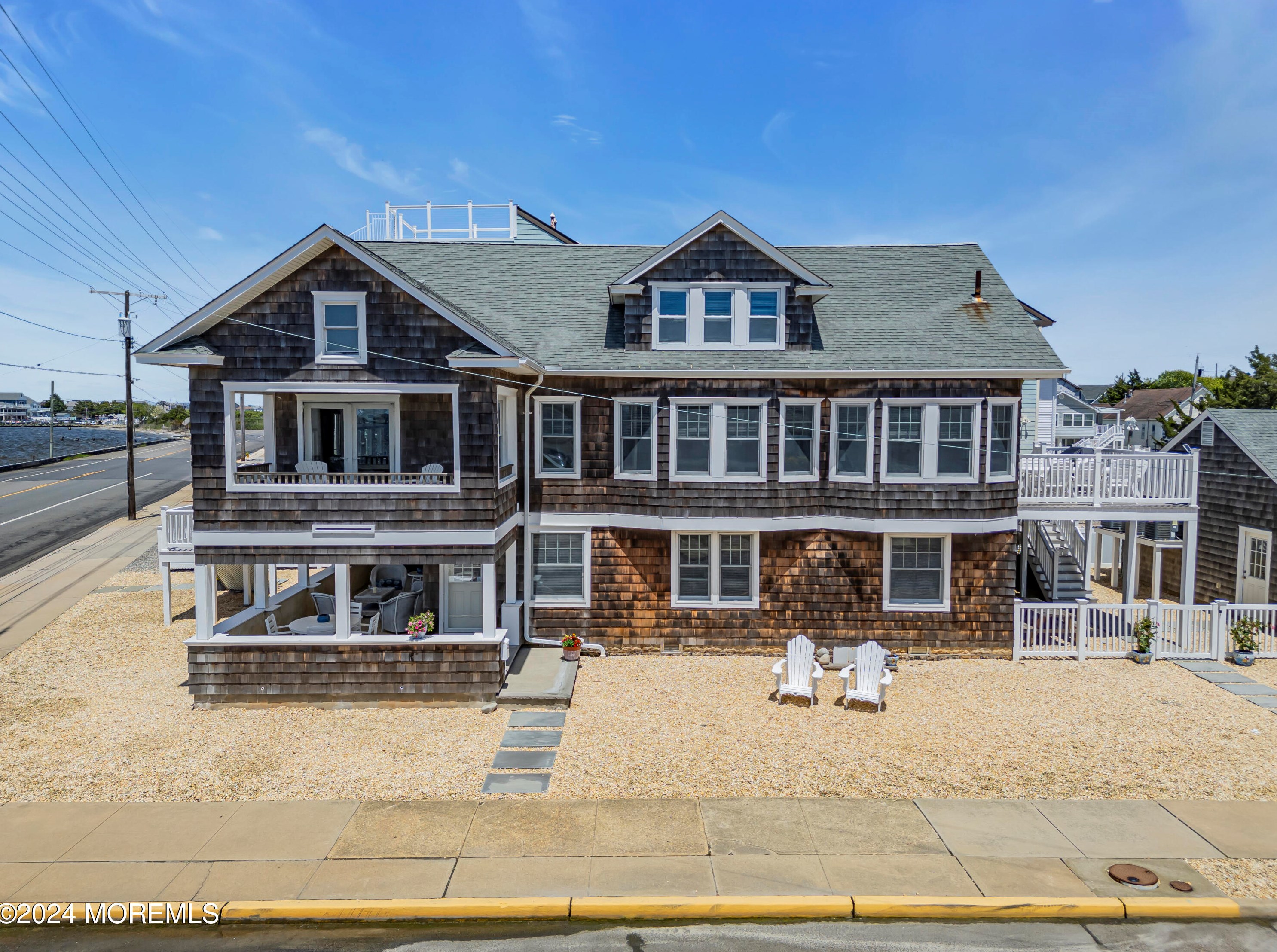 600 Bayview Ave, South Seaside Park, NJ 08752-1530