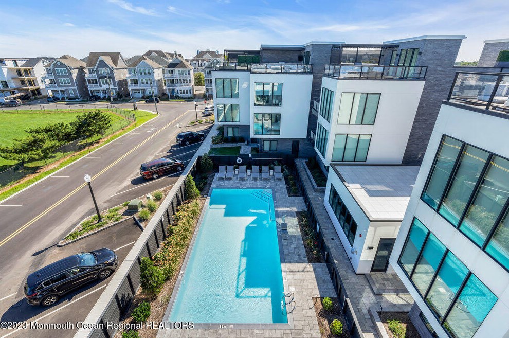 200 Ocean Ave, Long Branch NJ  07740-7461 exterior