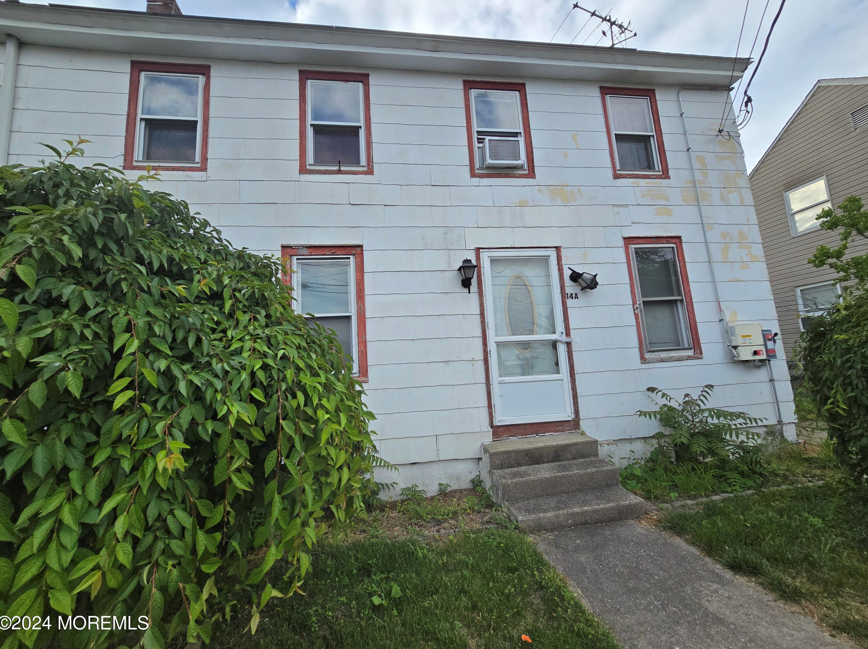14 Lakewood Rd, Plumsted Township, NJ