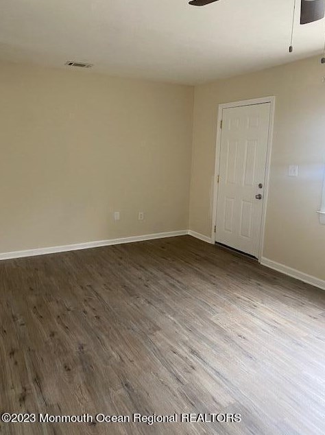347 Sawmill Rd #34, Bricktown, NJ 08724