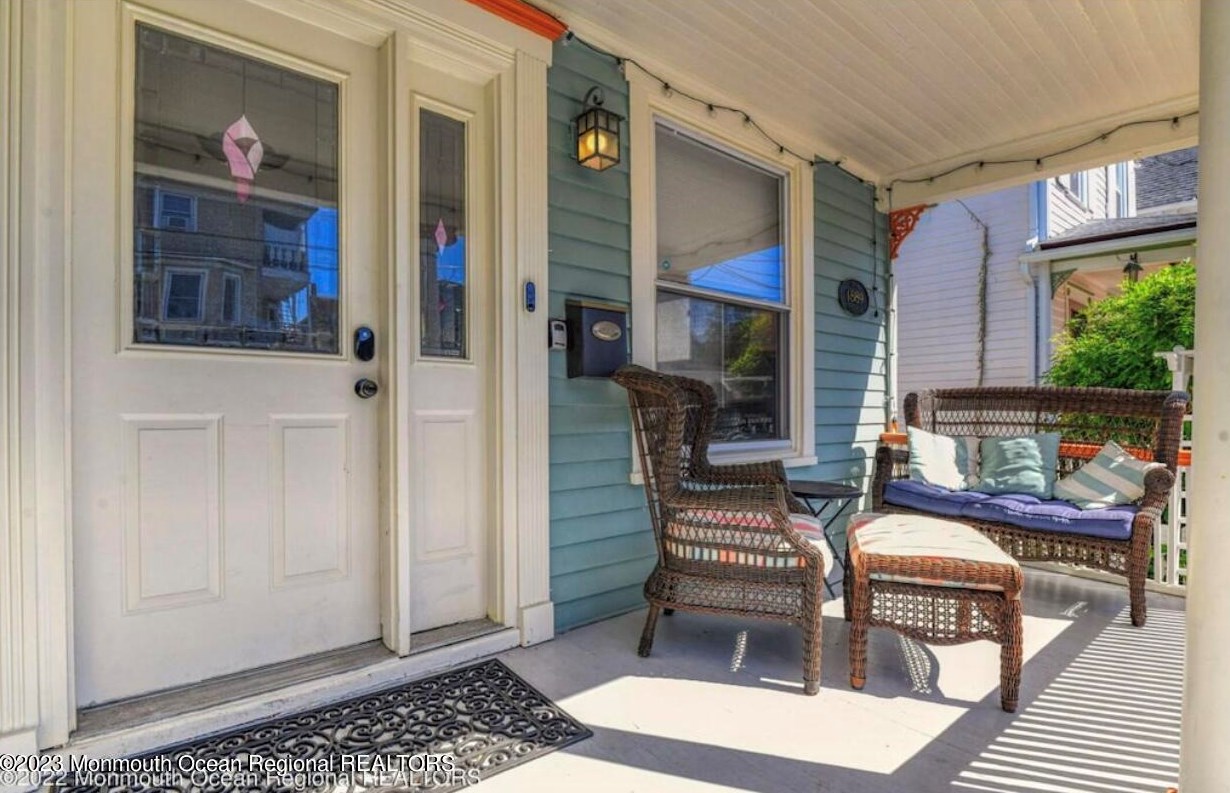 121 Mt Hermon Way, Ocean Grove, NJ 07756