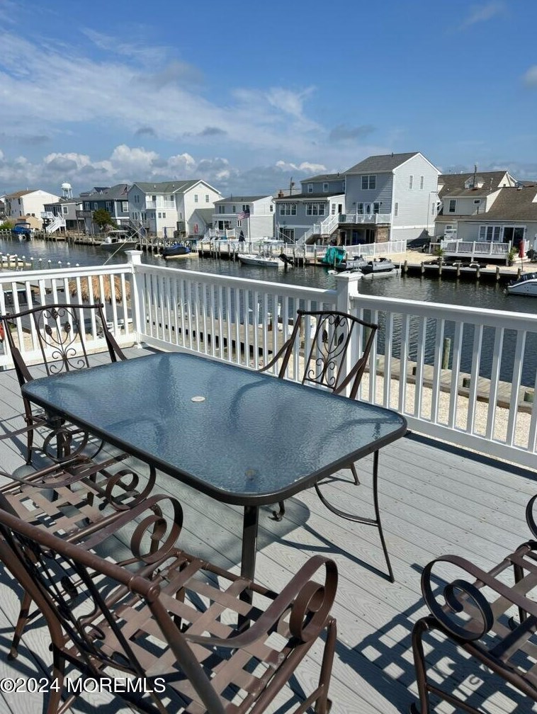 391 Morris Blvd, Cedar Bonnet Island, NJ 08050
