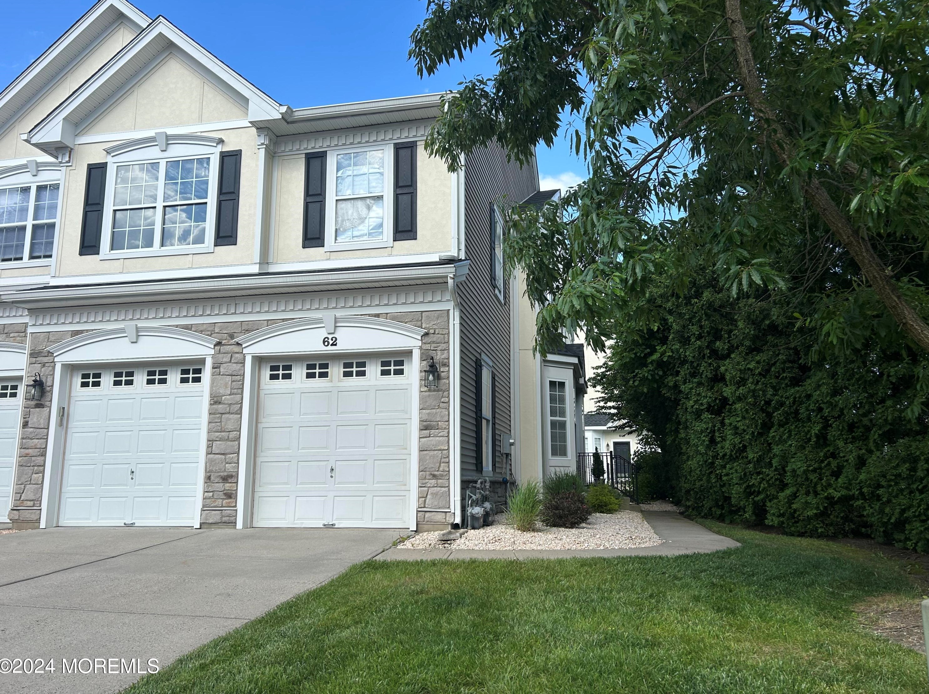 62 Brookfield Dr, Jackson Twp, NJ 08527-4087