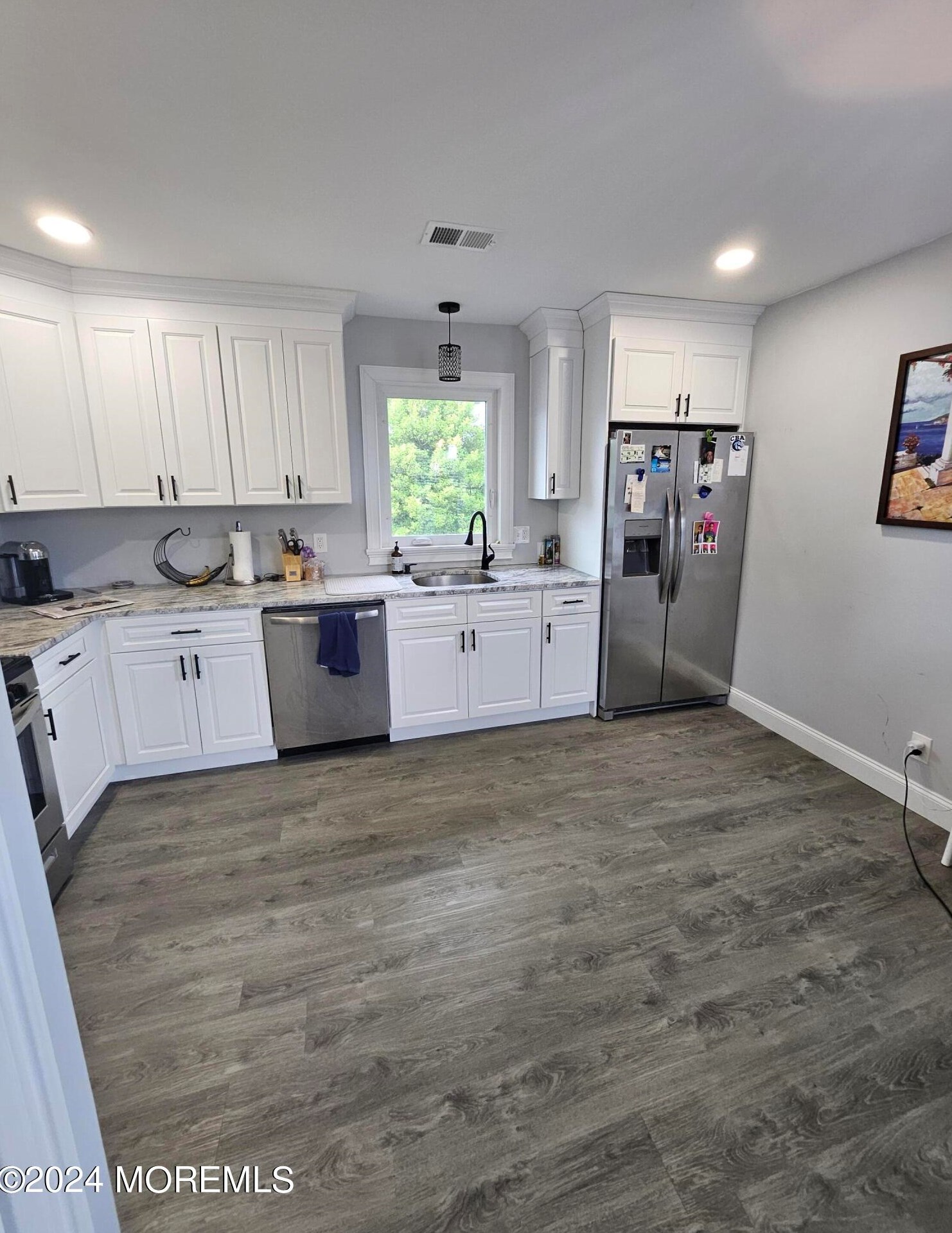 35 Cherry Tree Farm Rd #a, Middletown, NJ 07748