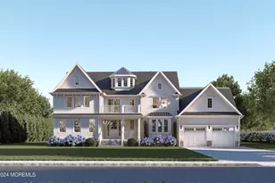 8 Ocean Ave, Monmouth Beach, NJ 07750 - Photo 1