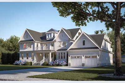 8 Ocean Avenue, Monmouth Beach, NJ 07750 - Photo 2