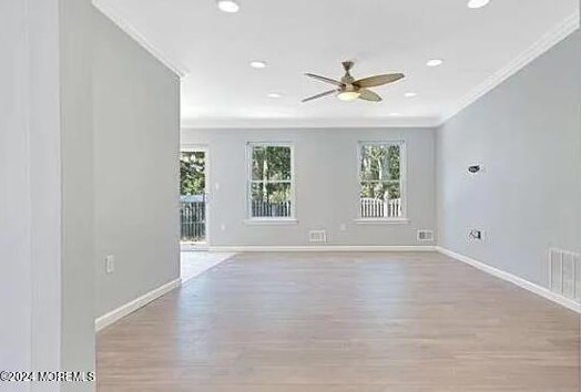 11 Newtons Corner Rd, Wall Township, NJ 07731