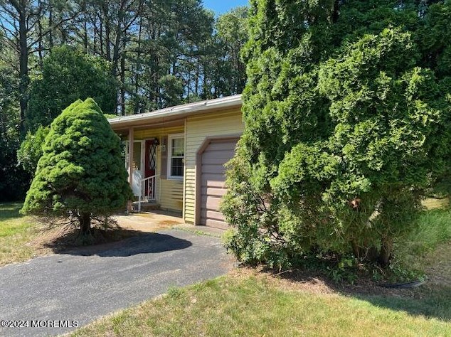 37 Norwalk Ave #70, Lakehurst, NJ 08759