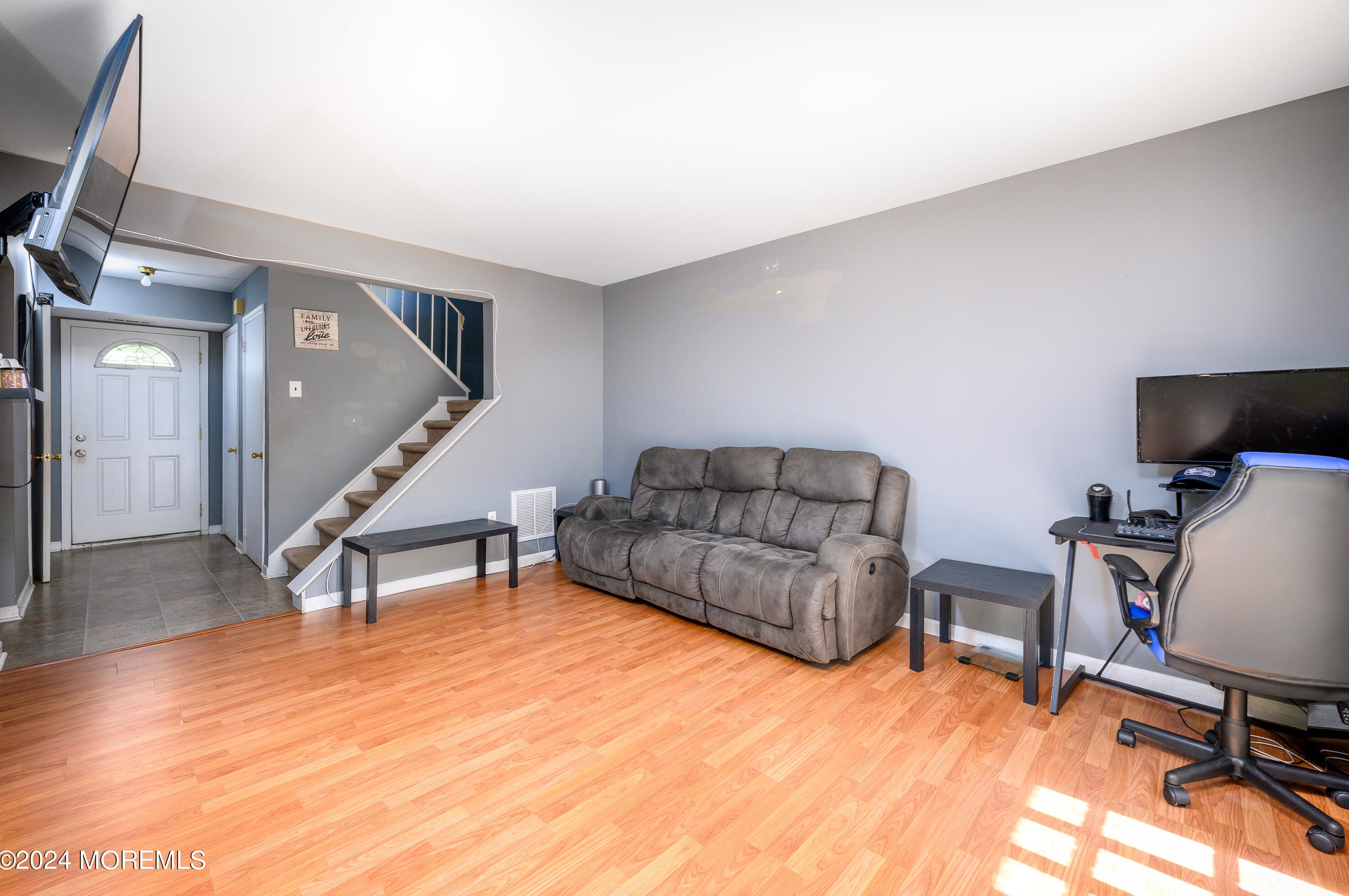 3 Wren Way #1000, Wall Township, NJ 07731