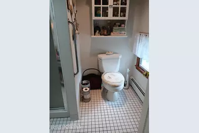 29 South Street, Lanoka Harbor, NJ 08734 - Photo 18