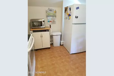 29 South Street, Lanoka Harbor, NJ 08734 - Photo 14