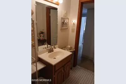 29 South Street, Lanoka Harbor, NJ 08734 - Photo 28