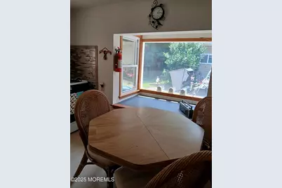 29 South Street, Lanoka Harbor, NJ 08734 - Photo 24