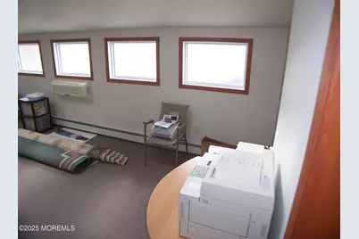 29 South Street, Lanoka Harbor, NJ 08734 - Photo 34