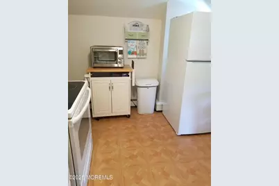 29 South Street, Lanoka Harbor, NJ 08734 - Photo 12