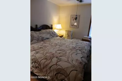 29 South Street, Lanoka Harbor, NJ 08734 - Photo 30