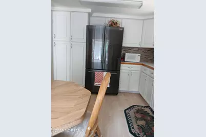 29 South Street, Lanoka Harbor, NJ 08734 - Photo 26