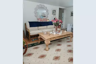 29 South Street, Lanoka Harbor, NJ 08734 - Photo 16