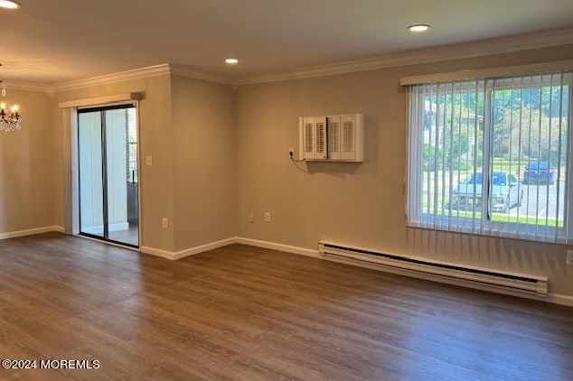53 Amberly Dr, Millstone Township, NJ 07726-2102