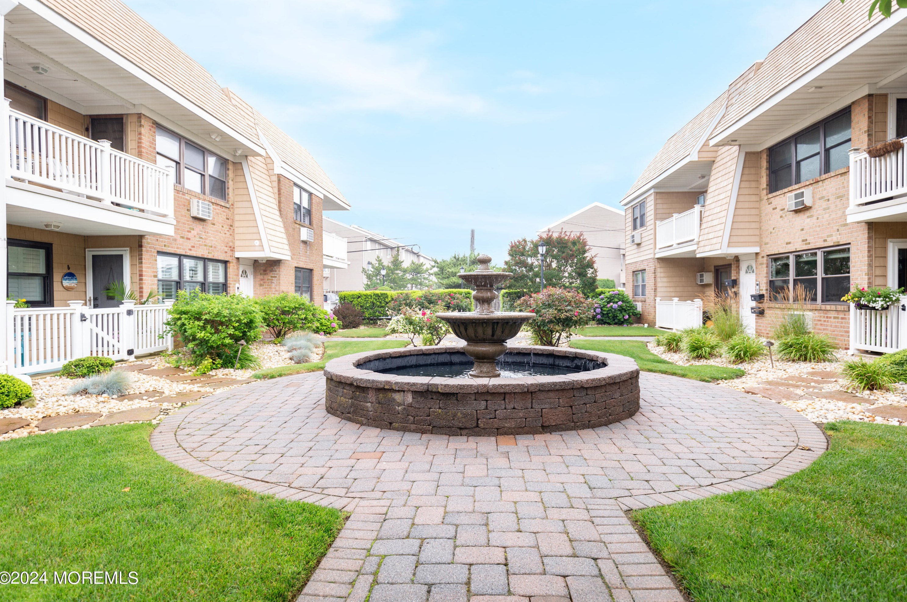 1340 Ocean Ave #24, Locust, NJ 07760