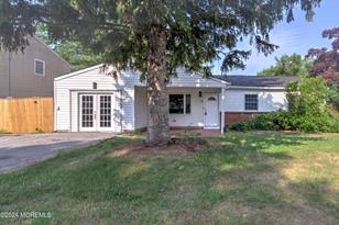 126 Jefferson Ln, Little Egg Harbor, NJ 08087 - Photo 1