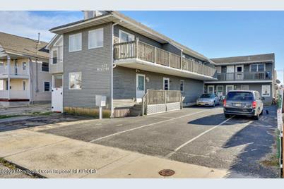 223 Webster Avenue #A1, Seaside Heights, NJ 08751 - Photo 1