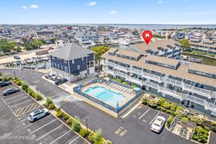 Condos for Sale in Ortley Beach, NJ: Your Ultimate Guide