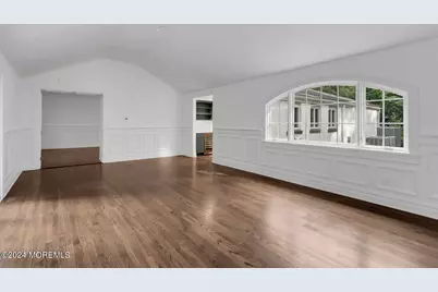 28 Coquette Lane, Highlands, NJ 07732 - Photo 20