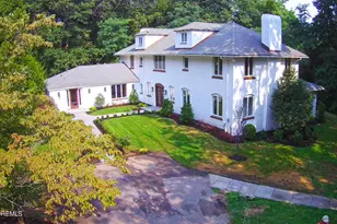 28 Coquette Ln, Highlands, NJ 07732 - Photo 62