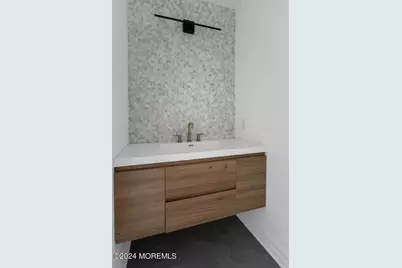 28 Coquette Lane, Highlands, NJ 07732 - Photo 56