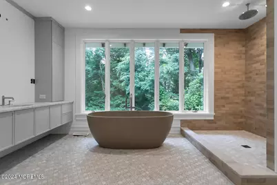 28 Coquette Lane, Highlands, NJ 07732 - Photo 40