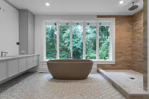 28 Coquette Ln, Highlands, NJ 07732 - Photo 40